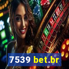 7539 bet.br